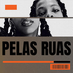Pelas Ruas