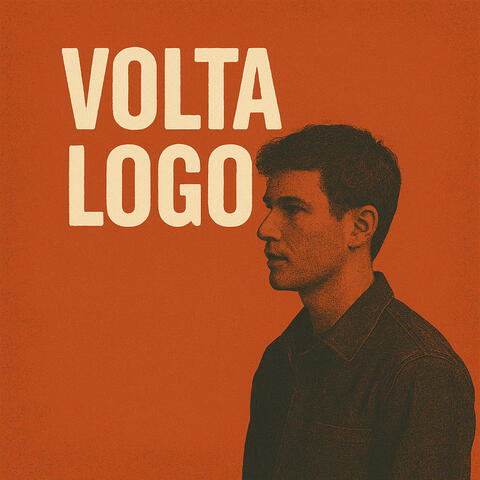 Volta Logo