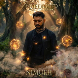 Nimueh