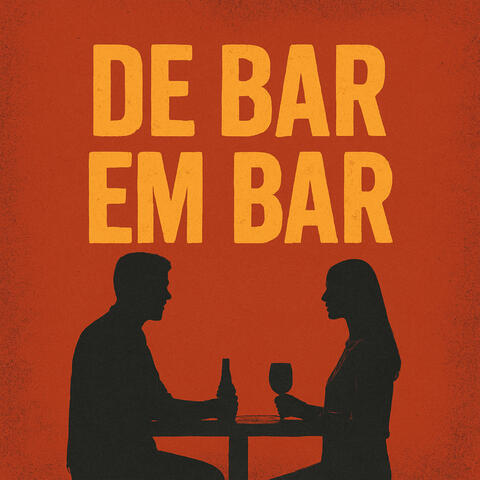 De Bar em Bar
