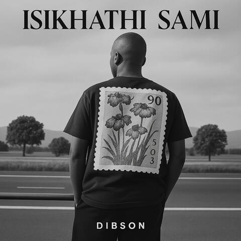 Isikhathi Sami