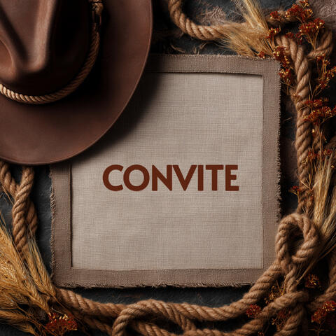 Convite