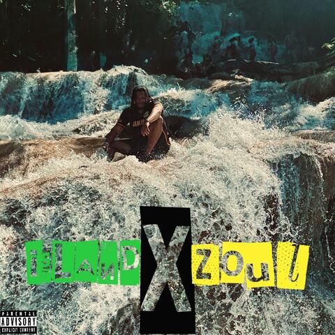 ISLANDXZOUL