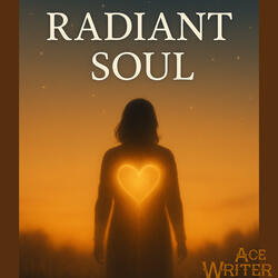 Radiant soul