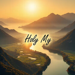 Holy My
