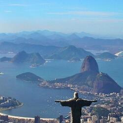 word dance fenomenal