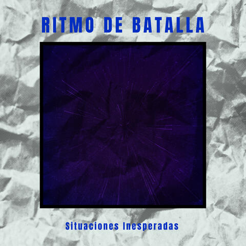 Situaciones Inesperadas