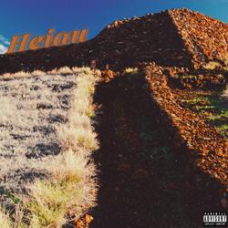 Heiau
