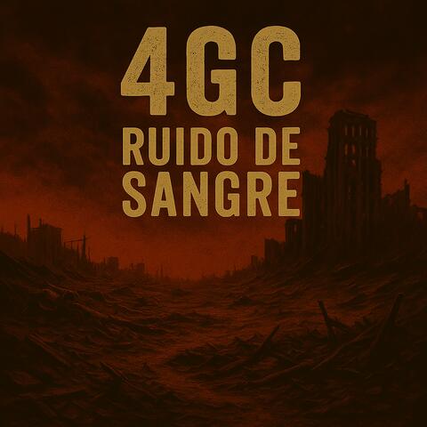 Ruido de Sangre