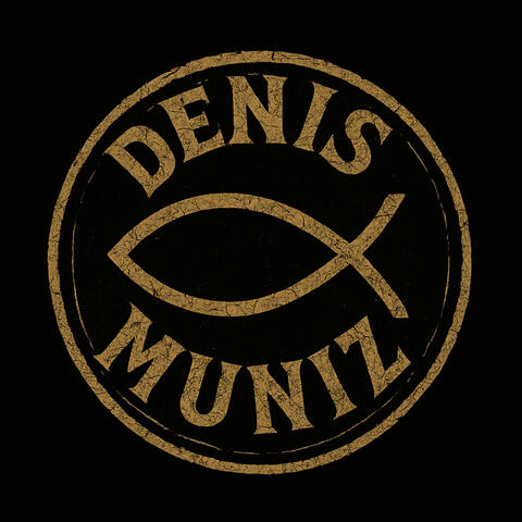 CÓDIGO DIVINO 2026 - A VOLTA