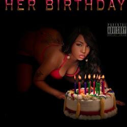 Her Birthday