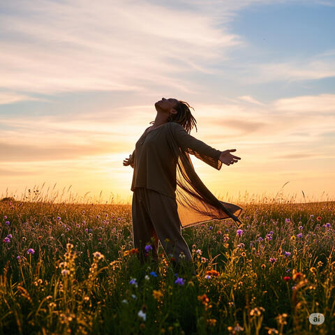 Be Who You Are Supposed to Be