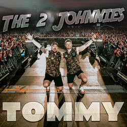 Tommy