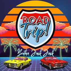 Road Trip!