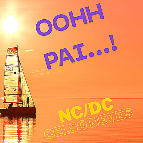 OOHH PAI