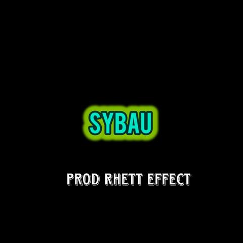 Sybau