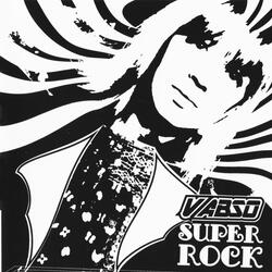 Te Aplicar o Rock And Roll