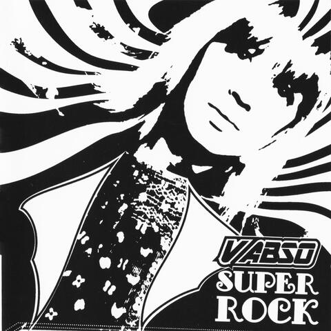 SuperRock
