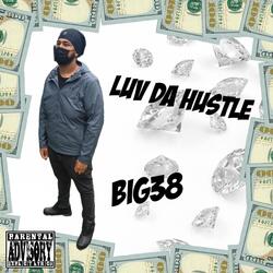 Luv Da Hustle