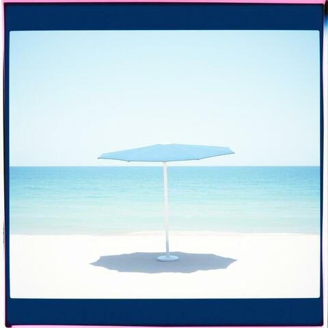 ひと夏のそよかぜ