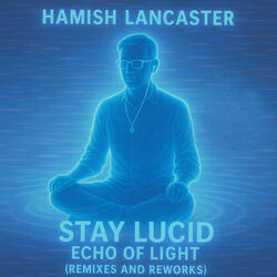 It’s All Right Here