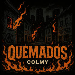 Quemados