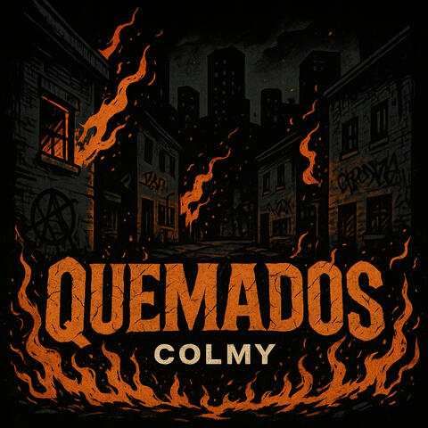 Quemados