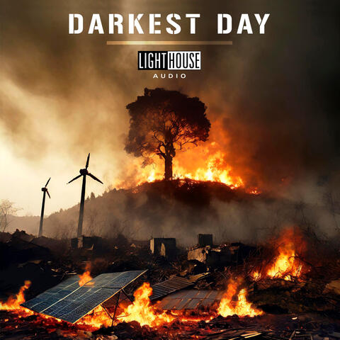 Darkest Day
