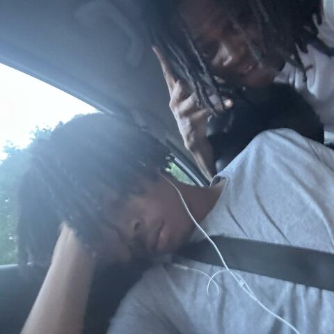 Watsss da problem!?