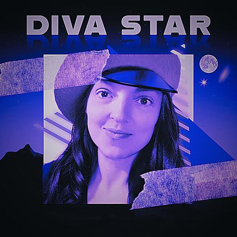 diva star