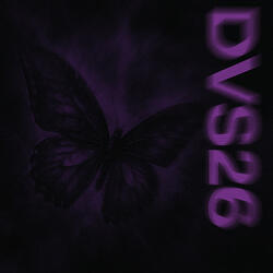 DVS26