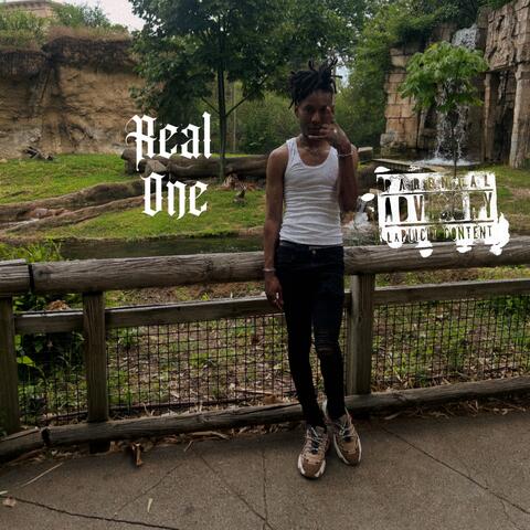 Real One