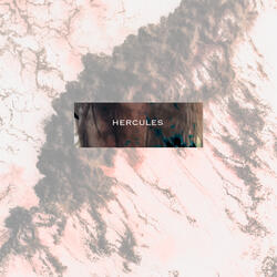 Hercules