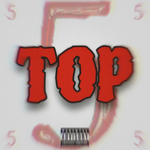 TOP 5