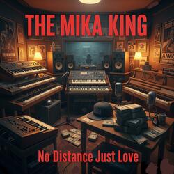 Midnight Hustle Cold Nights  Empty Pockets