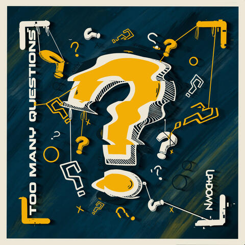 Too Many Questions
