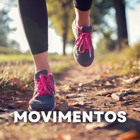 Movimentos
