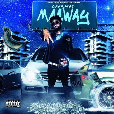 MacWay