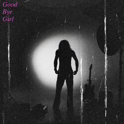 Goodbye Girl