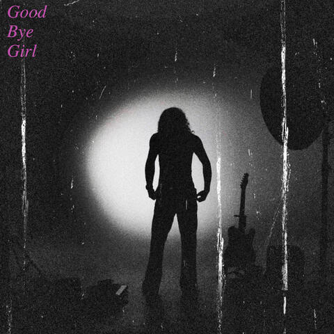 Goodbye Girl