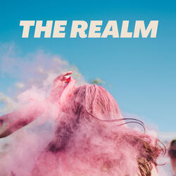 The Realm