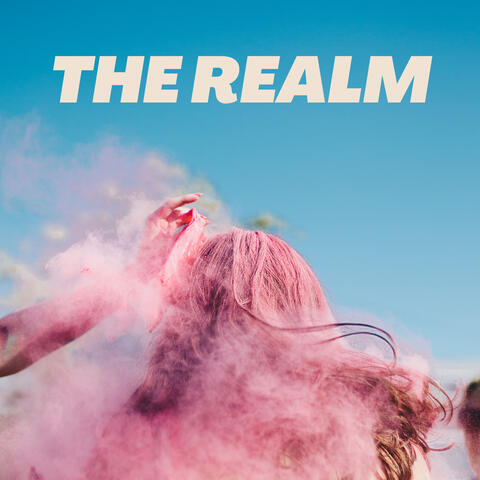 The Realm