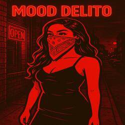 Mood Delito