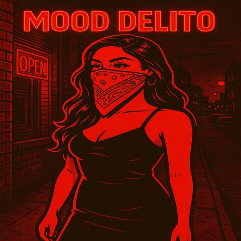 Mood Delito