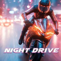 Night Drive