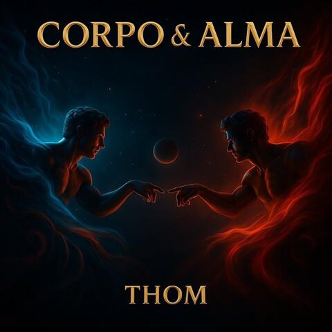Corpo & Alma
