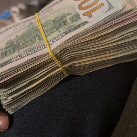 Strike Or Get Struck