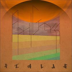 I. The Fields Are Wide - Part 1