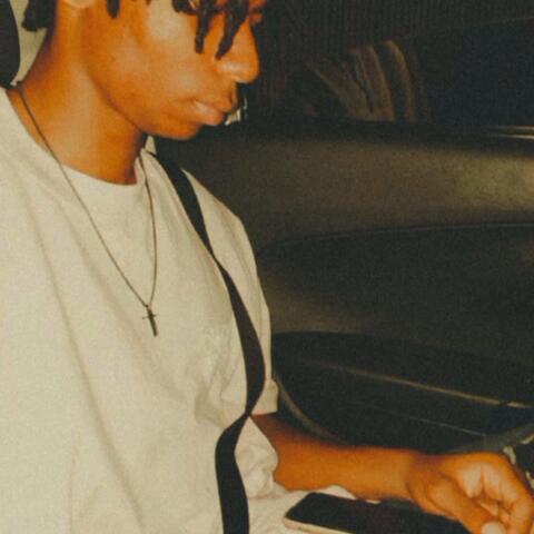 Late night mixtape