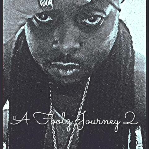 A Foolz Journey 2